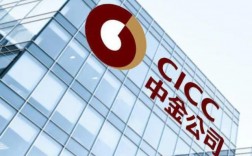 中金公司是國(guó)企還是央企