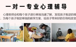  蕪湖鏡湖問題孩子教育學校排名前五一覽