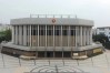 安徽中考200分該怎么選學校？技工or中職 推薦安徽有色金屬技師學院3+3直升公辦大專（免考試）