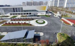 官方通知！2025年合肥技師學院招生計劃