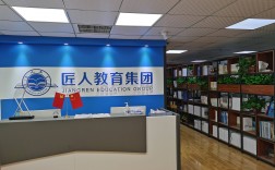 東營二級(jí)建造師培訓(xùn)機(jī)構(gòu)哪家好