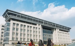 濟南大學信息學院