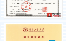 廣東工業(yè)大學研究生招生信息網