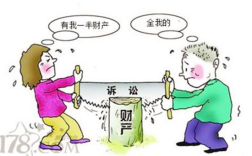 分家析產的解釋_近義詞_反義詞