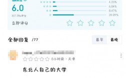 康涅狄格大學qs排名