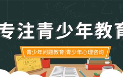  莆田城廂厭學孩子封閉式管理學校（名單前五）