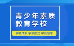 隨州全封閉式青春叛逆少年戒網(wǎng)癮-心理矯正疏導學校