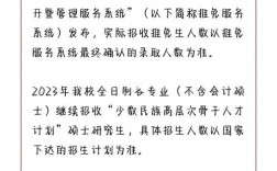 西南民族大學(xué)研究生招生網(wǎng)