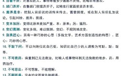輯志協力的解釋_近義詞_反義詞