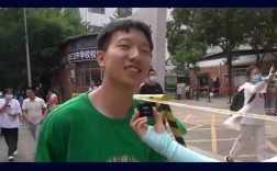 鐵路最吃香的專業(鐵路工資最高的工種)