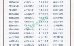 隔行如隔山的解釋_近義詞_反義詞