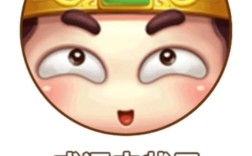逞心如意是什么意思_近義詞_來源