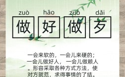 出何經典是什么意思_近義詞_來源