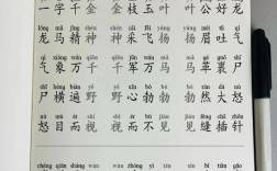 秤薪而爨是什么意思_近義詞_來源