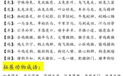 丁一卯二的解釋_近義詞_反義詞