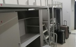 武漢商學院教務處