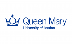 英國倫敦瑪麗女王大學世界排名