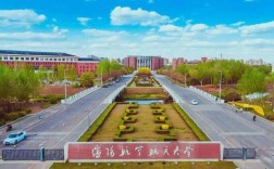 千萬別來沈陽航空航天大學