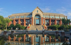 華東政法大學法學