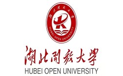 2025年湖北開放大學(xué)成人高考（函授）招生簡章——官方報考指南+官方入口