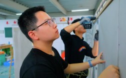 2025年安徽建工技師學院招生啟動！建筑工程、智能制造專業(yè)詳解