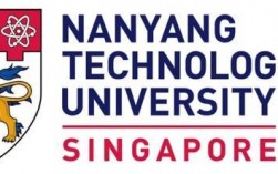 南洋理工大學qs