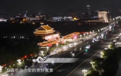 首善之區的解釋_近義詞_反義詞