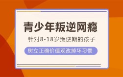  湛江麻章戒網癮全封閉軍事特訓學校top排名名單出爐