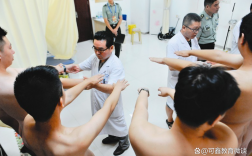 河南高考體檢要裸檢嗎