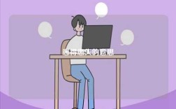 患得患失的意思