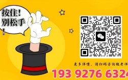 低分圓醫(yī)學(xué)夢(mèng)！2025合肥醫(yī)藥衛(wèi)生學(xué)校3+2五年制大專(zhuān)招生簡(jiǎn)章