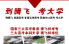 《藝術(shù)生文化課拖后腿？合肥騰飛學(xué)校2025高考班如何實現(xiàn)藝術(shù)類本科率90%+》