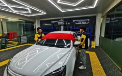 新時(shí)代 新技能 新未來——安徽建設(shè)學(xué)校2025招生指南