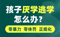 2025年鄂州市排名前十叛逆少年行為矯正教育學校