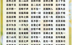 百年之好是什么意思_近義詞_來源