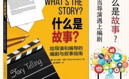 導演和編劇的區(qū)別(導演和編劇誰說了算)