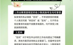 考研少數(shù)民族照顧政策(考研究生少數(shù)民族加多少分)