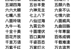 百口莫辯是什么意思_近義詞_來源