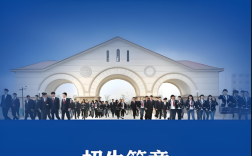 2025年安徽省初三落榜生可報(bào)合肥信息技術(shù)職業(yè)學(xué)院五年一貫制大專——逆襲人生的新選擇