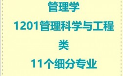 工程管理學什么