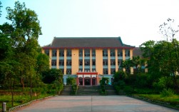 5any重慶大學(xué)網(wǎng)絡(luò)教育學(xué)院