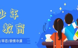 紐特心理教育-叛逆青少年成長教育心理矯正戒網癮學校