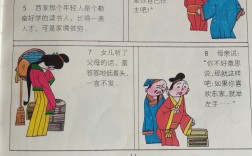 西食東眠的解釋_近義詞_反義詞