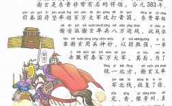 摧折豪強是什么意思_近義詞_來源