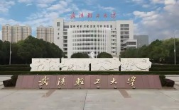 2025年武漢輕工大學成人高考（函授）食品科學與工程專業報名 官網發布最新招生簡章及報名入口一覽