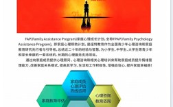 鄂州2025年Top10叛逆少年軍事化特訓(xùn)學(xué)校名單匯總出爐
