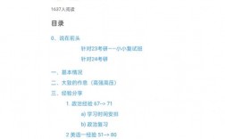 計算機讀研三年毀了我