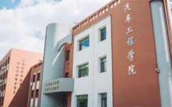 吉林大學(xué)車(chē)輛工程