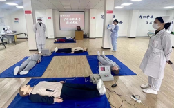 2025年應屆初中畢業可以讀的武漢護理學校（最新） 