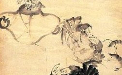 持螯把酒是什么意思_近義詞_來源
